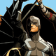 Illustration for article titled Marvels iInhumans /iMovie Is Now an iInhumans /iTV Show, Coming September 2017
